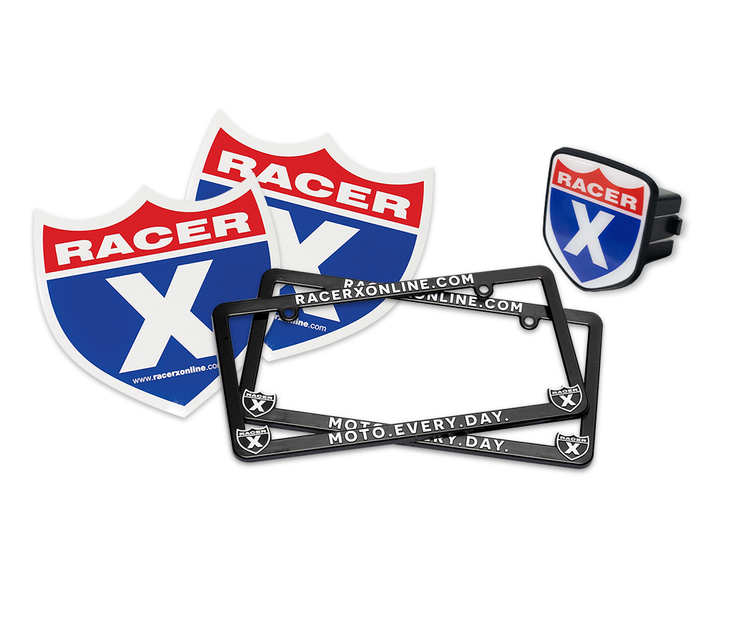 Vehicle Package