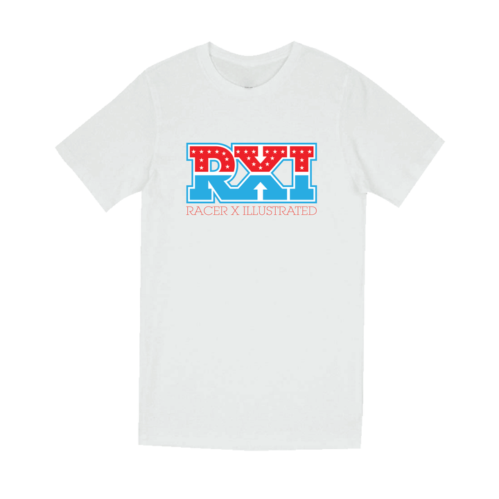 RXI Tee