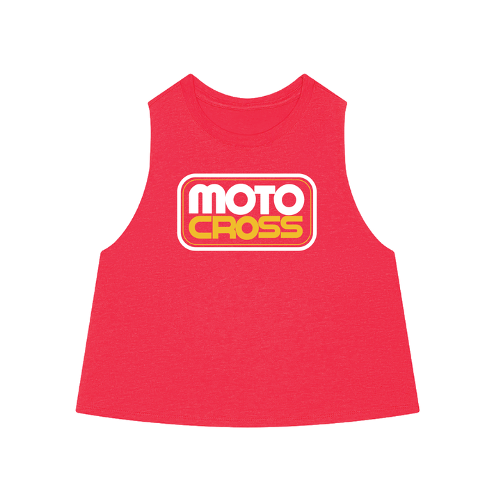 Pit Tootsie Tank
