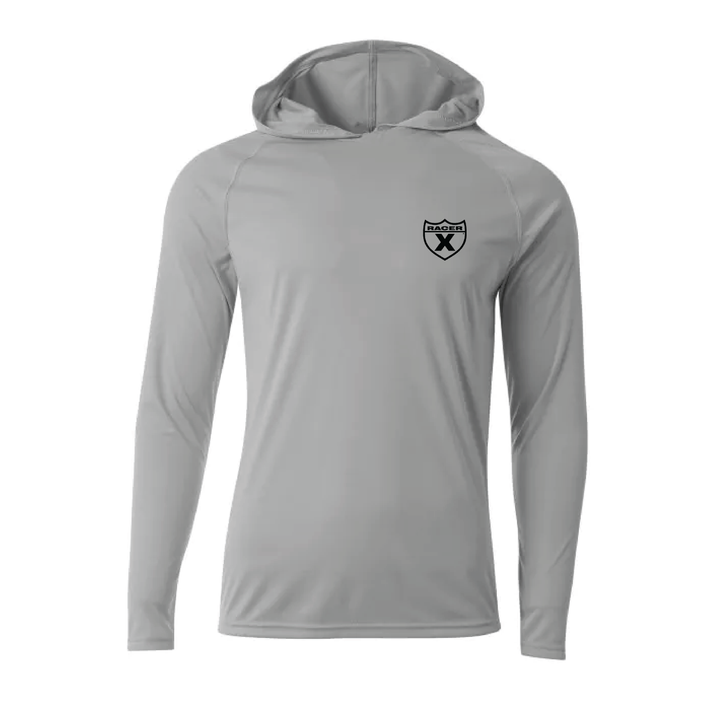 '98 SPF Sun Hoodie