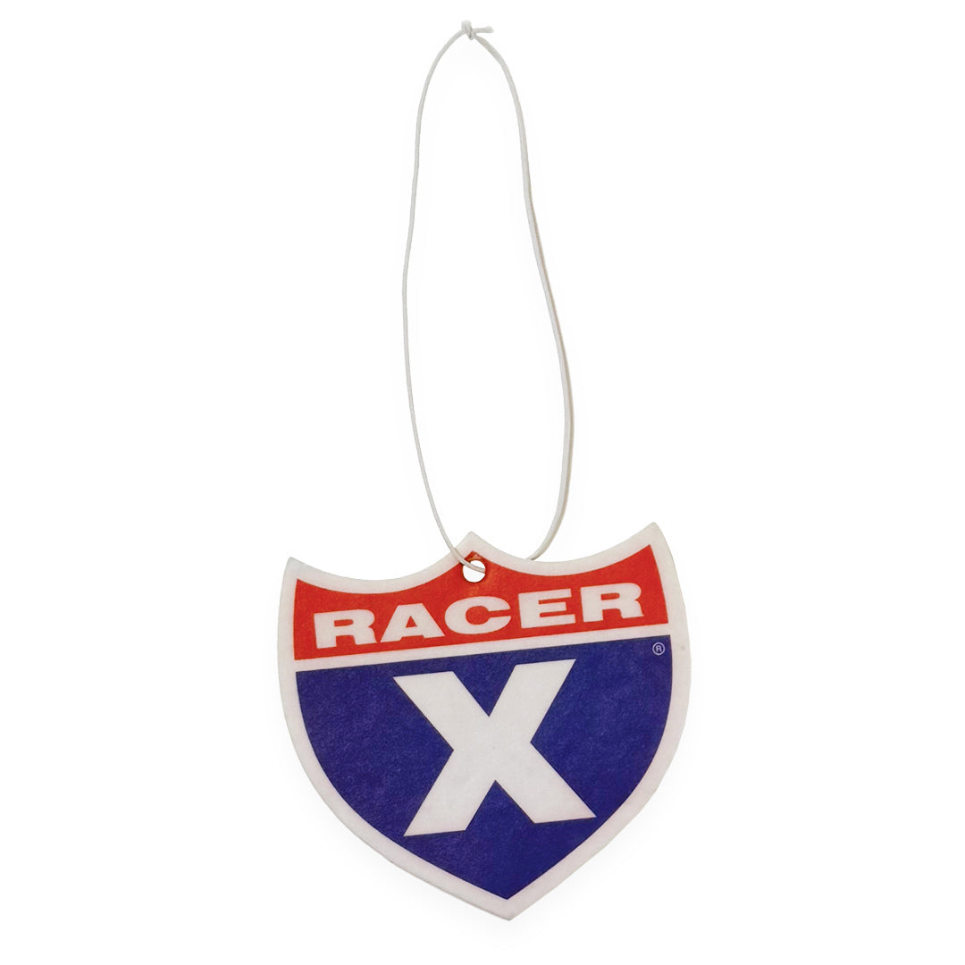 Shield Air Freshener