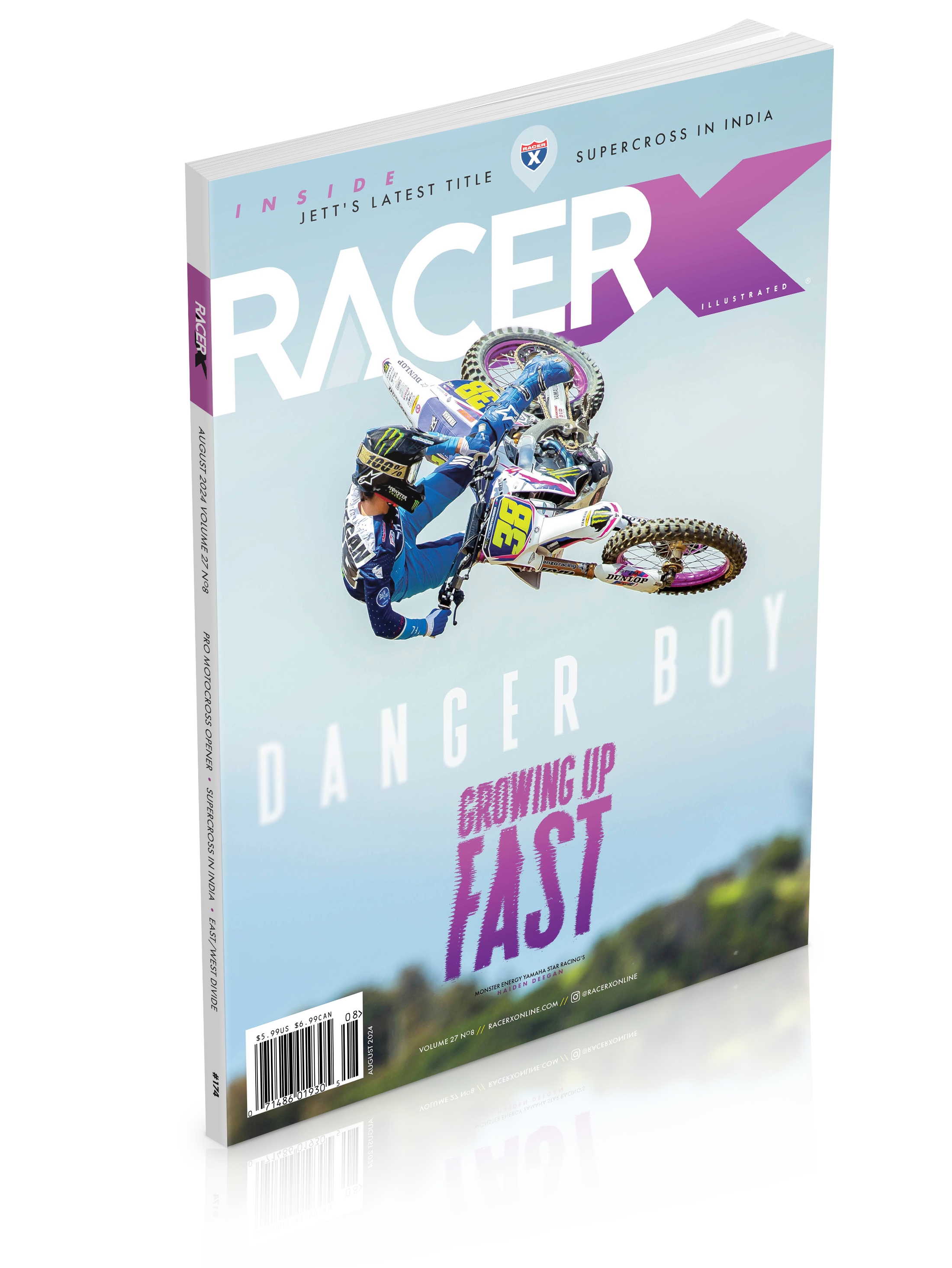 V278RX3DCover1.png?v=1718805689