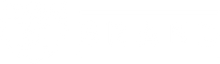Racer X Brand