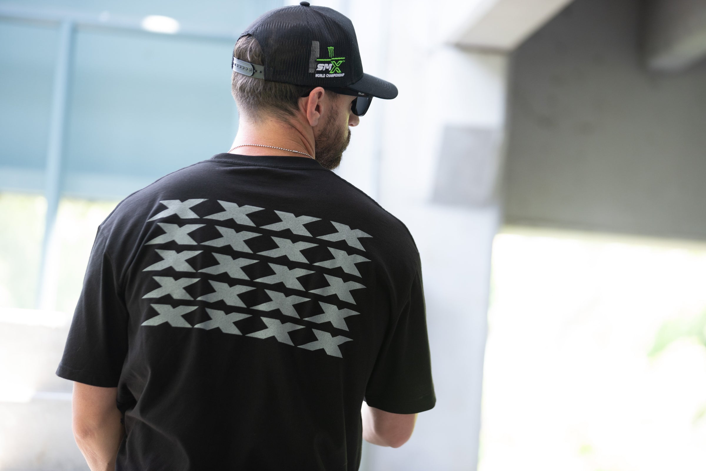 Mens T-Shirts