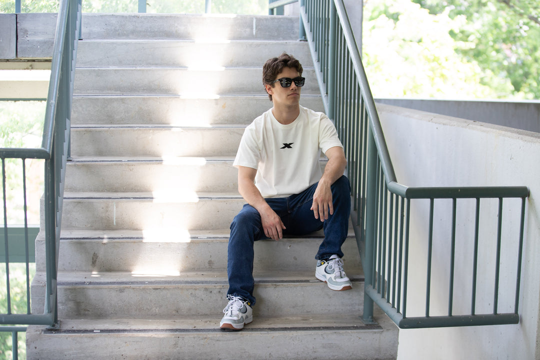 Mens