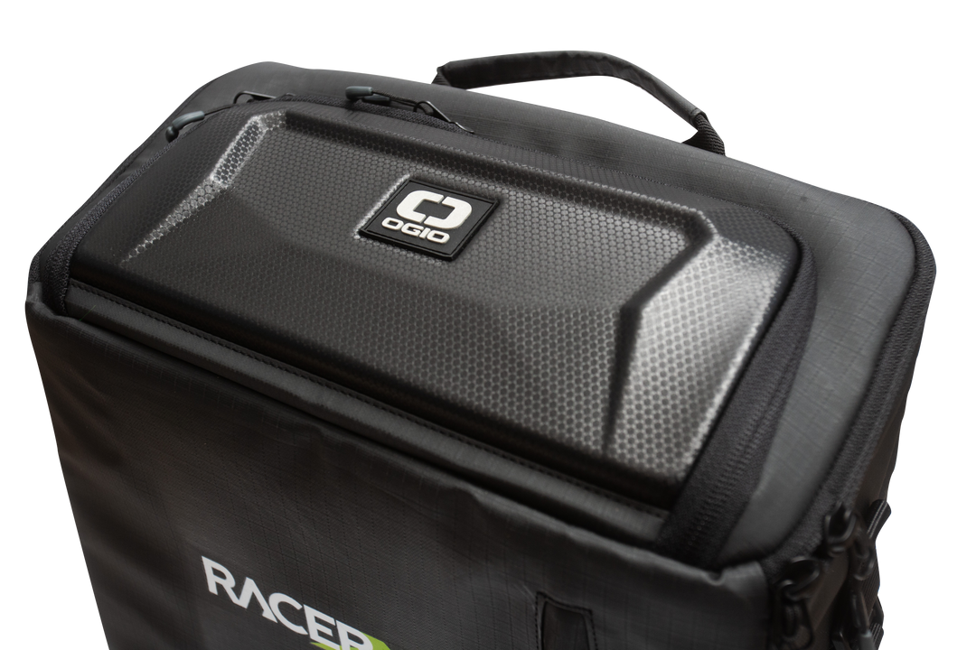 Racer X OGIO Cooler Dry Bag