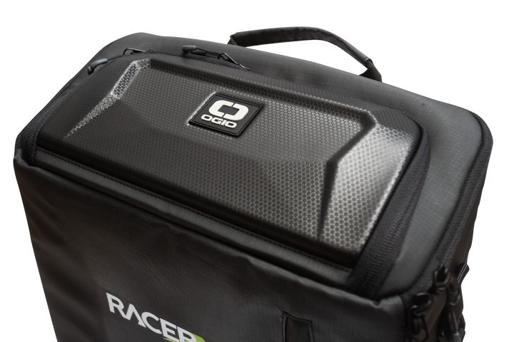 Racer X OGIO Cooler Dry Bag