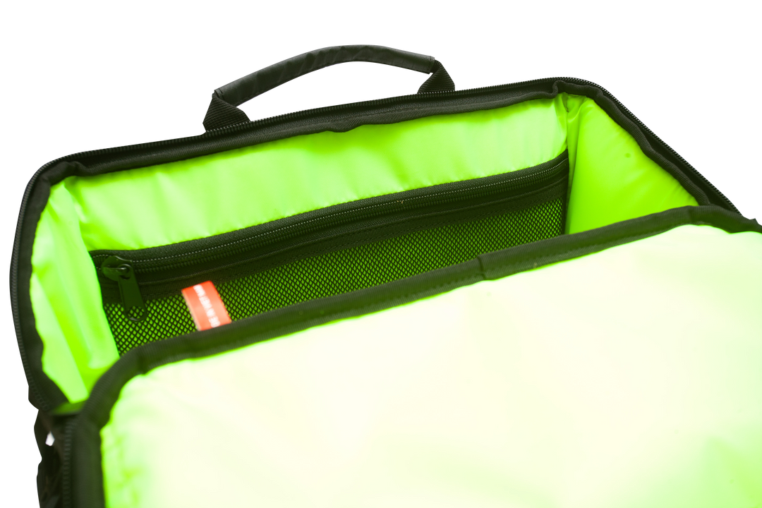 Racer X OGIO Cooler Dry Bag