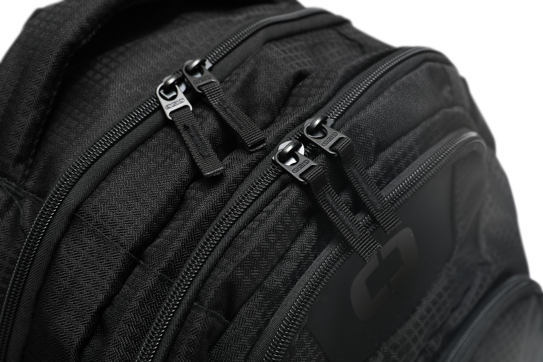 Racer X OGIO Excelsior Backpack