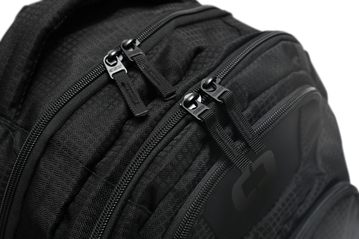 Racer X OGIO Excelsior Backpack