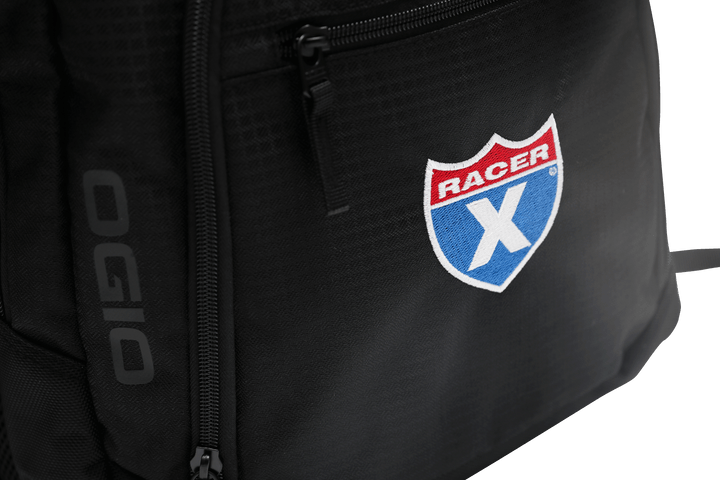 Racer X OGIO Excelsior Backpack