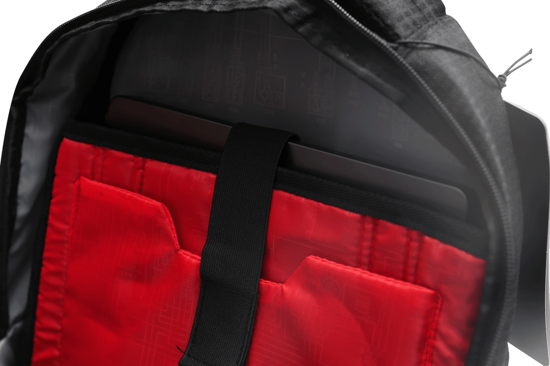 Racer X OGIO Excelsior Backpack