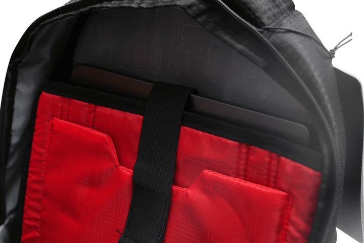 Racer X OGIO Excelsior Backpack
