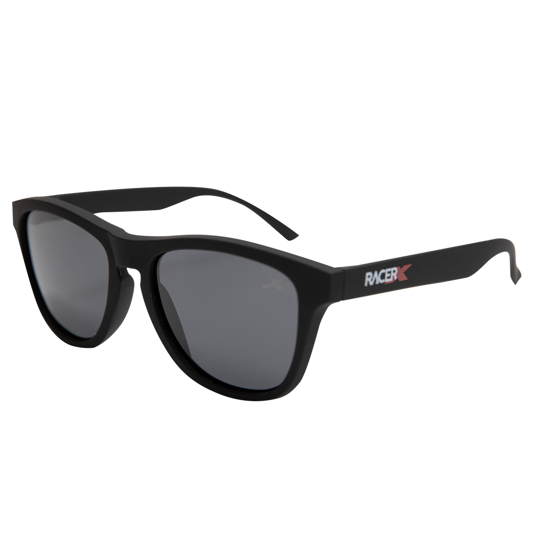 Malibu Sunglasses