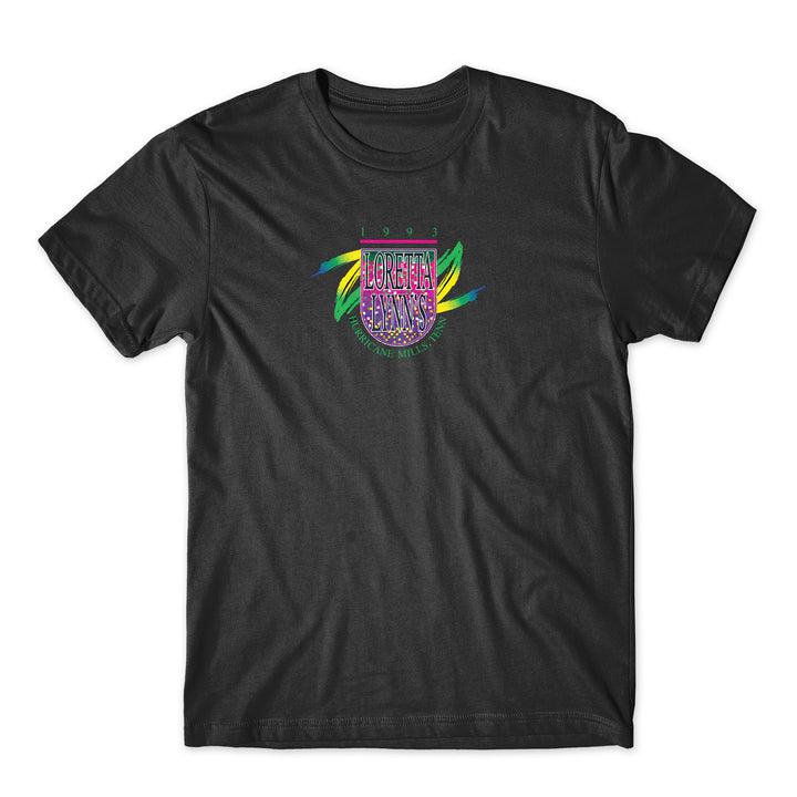 '93 Loretta Lynns Throwback Tee