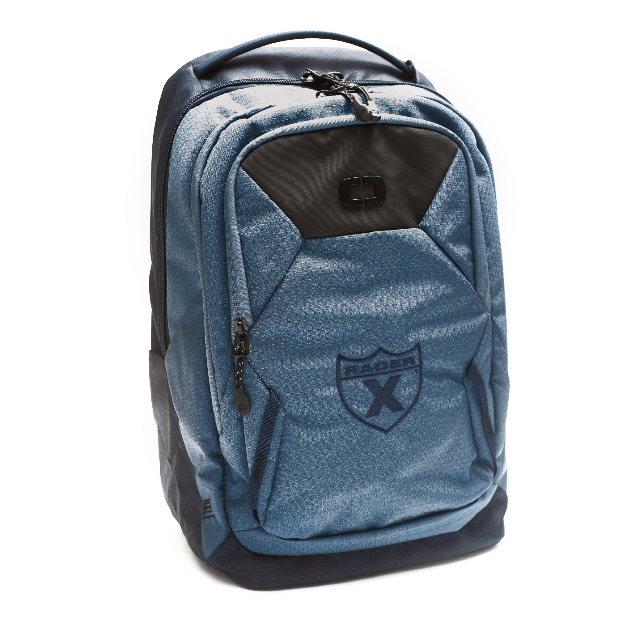 Racer X OGIO Axle Pro Backpack – Racer X Brand