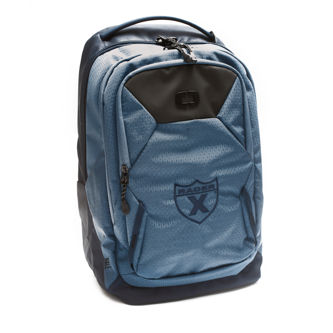 Racer X OGIO Axle Pro Backpack