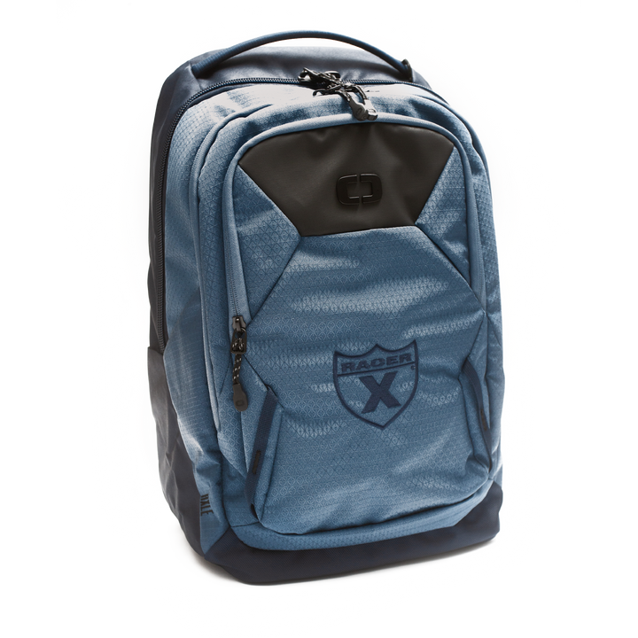 Racer X OGIO Axle Pro Backpack