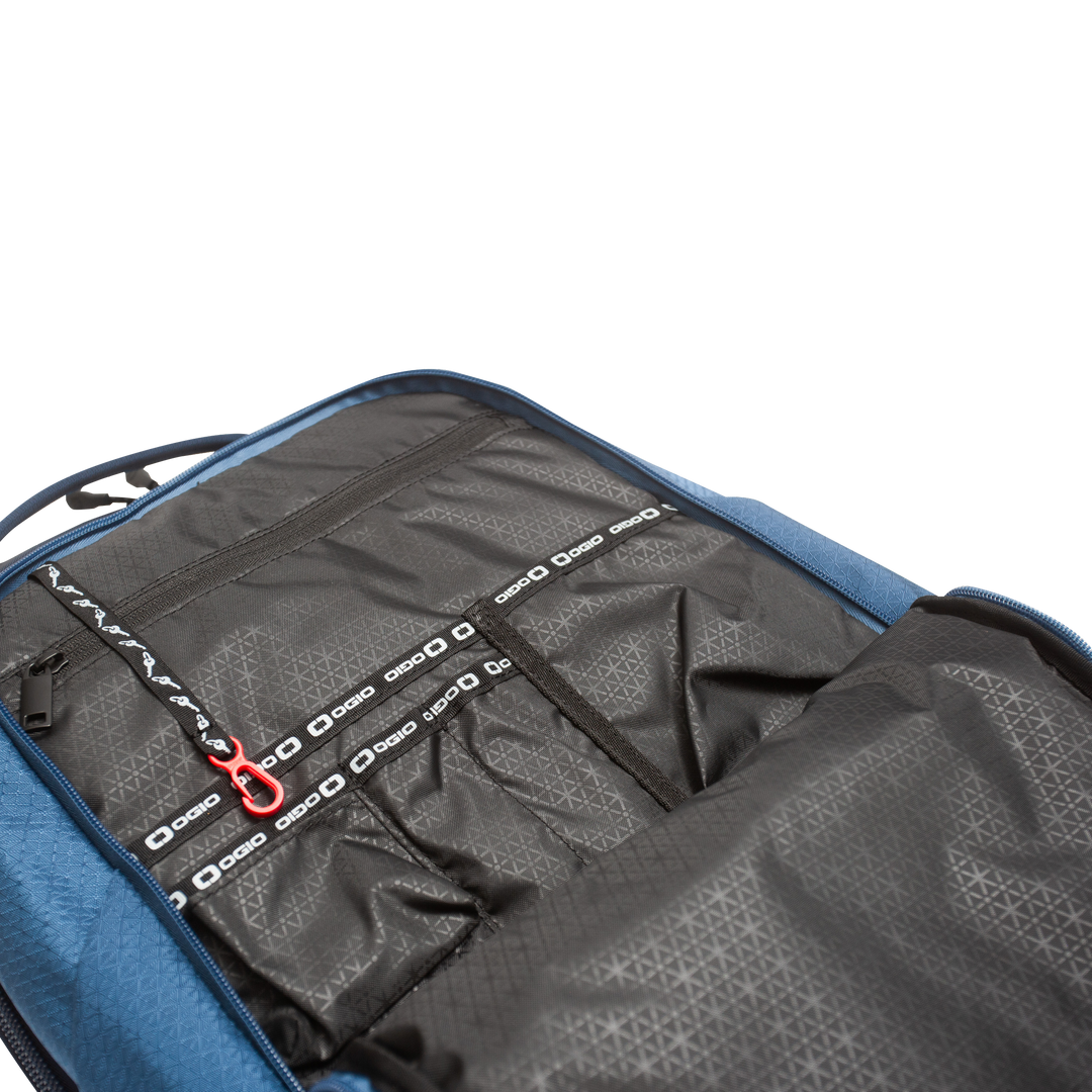 Racer X OGIO Axle Pro Backpack