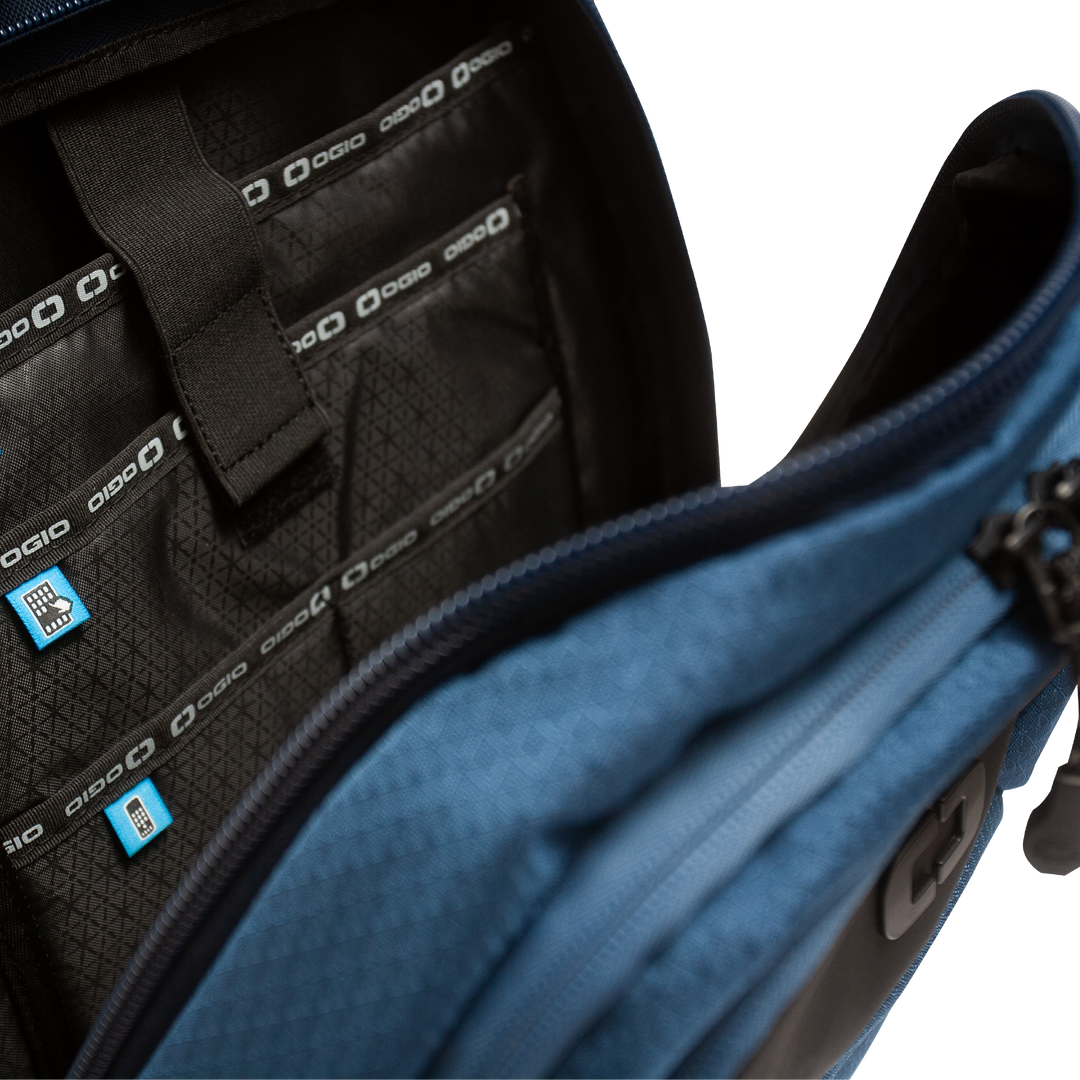 Racer X OGIO Axle Pro Backpack