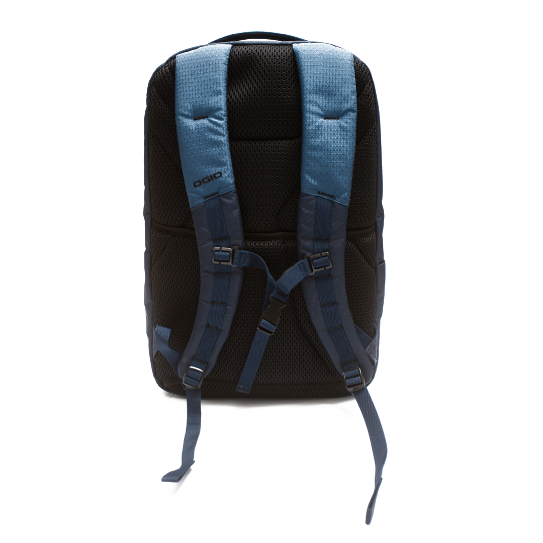 Racer X OGIO Axle Pro Backpack – Racer X Brand