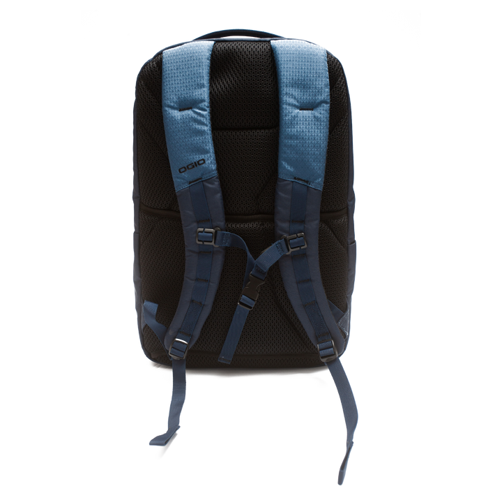 Racer X OGIO Axle Pro Backpack
