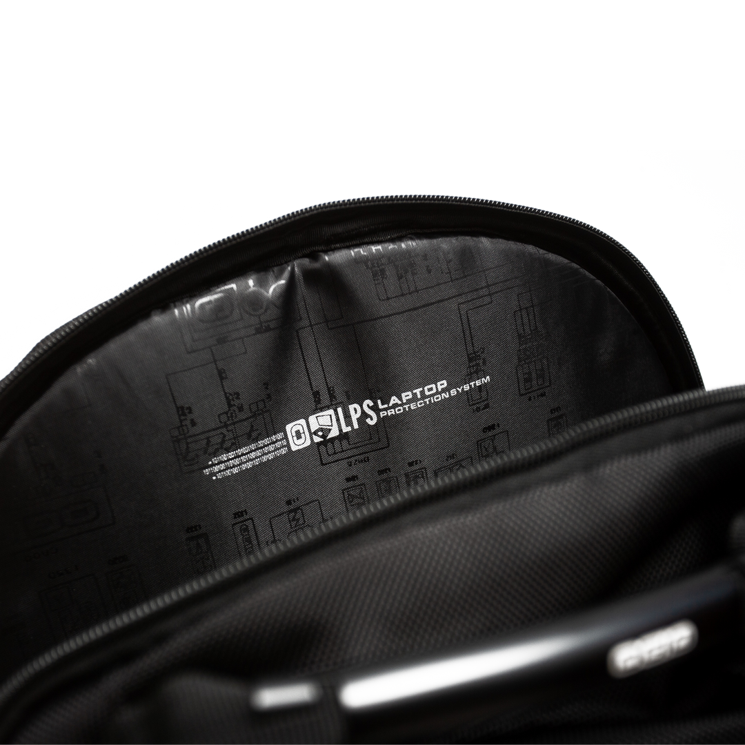 Racer X OGIO Shield Drifter Backpack