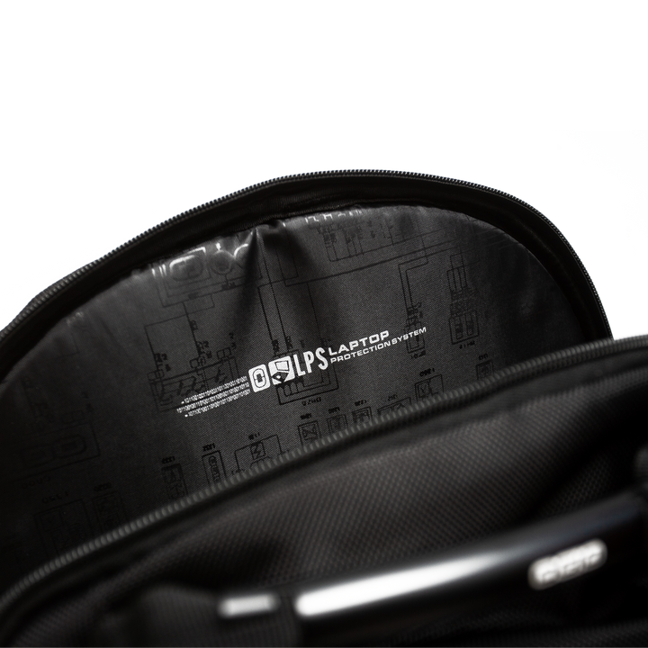 Racer X OGIO Shield Drifter Backpack