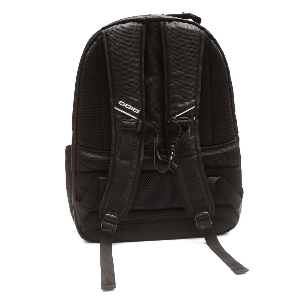 Racer X OGIO Shield Drifter Backpack
