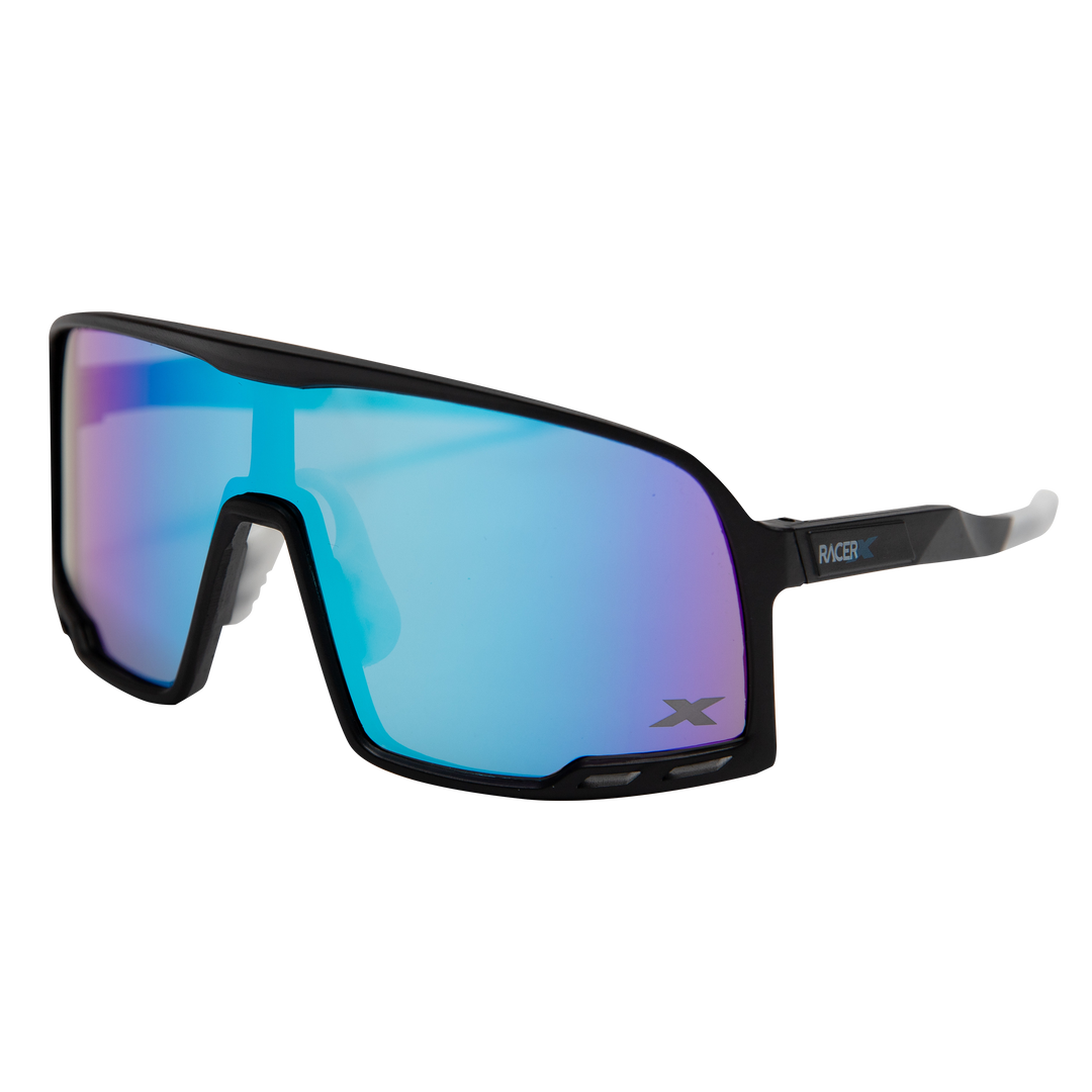 Sport Sunglasses