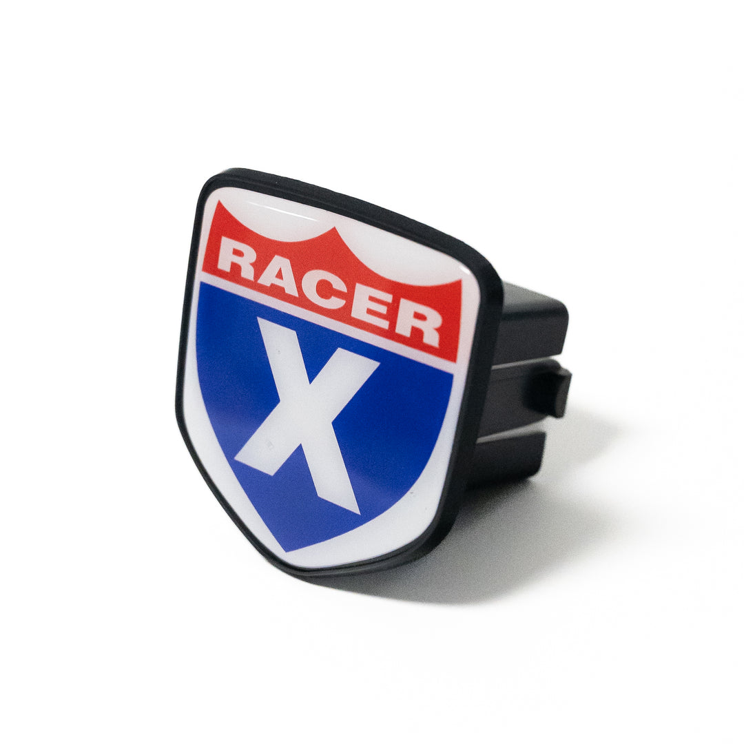 Underwear – Racer X Brand