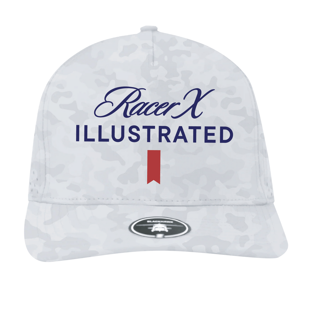 Ultra Hat