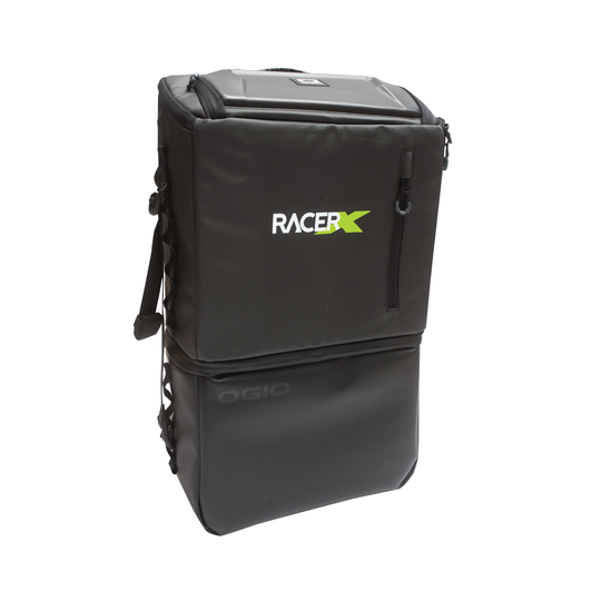 Backpacks – Racer X Brand