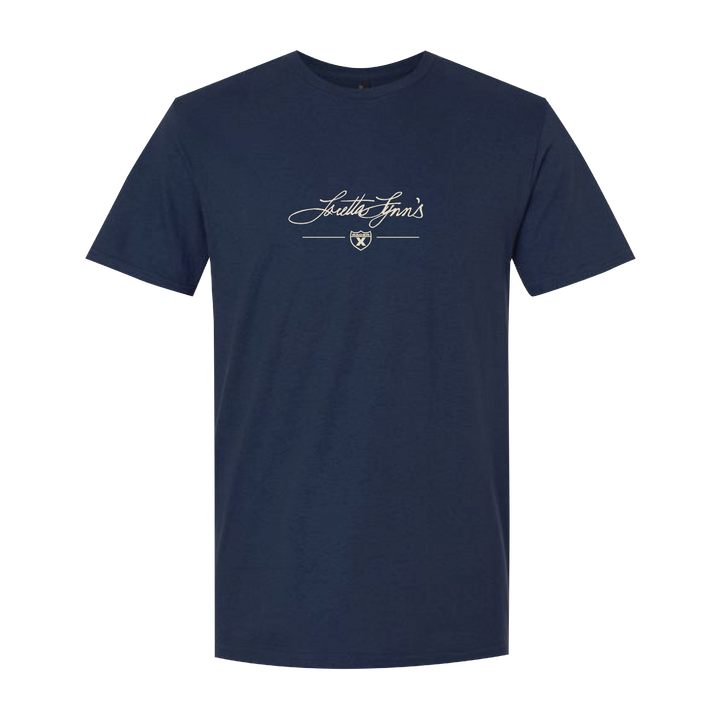 Entry Approved Tee