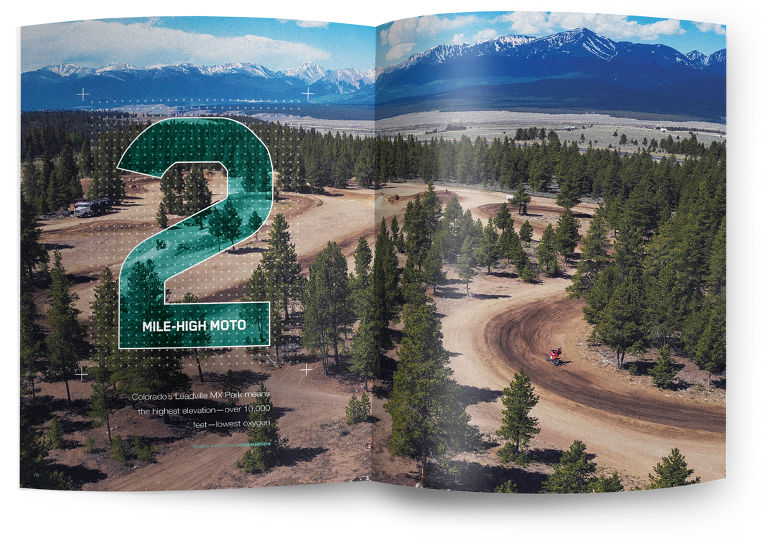 September 2026