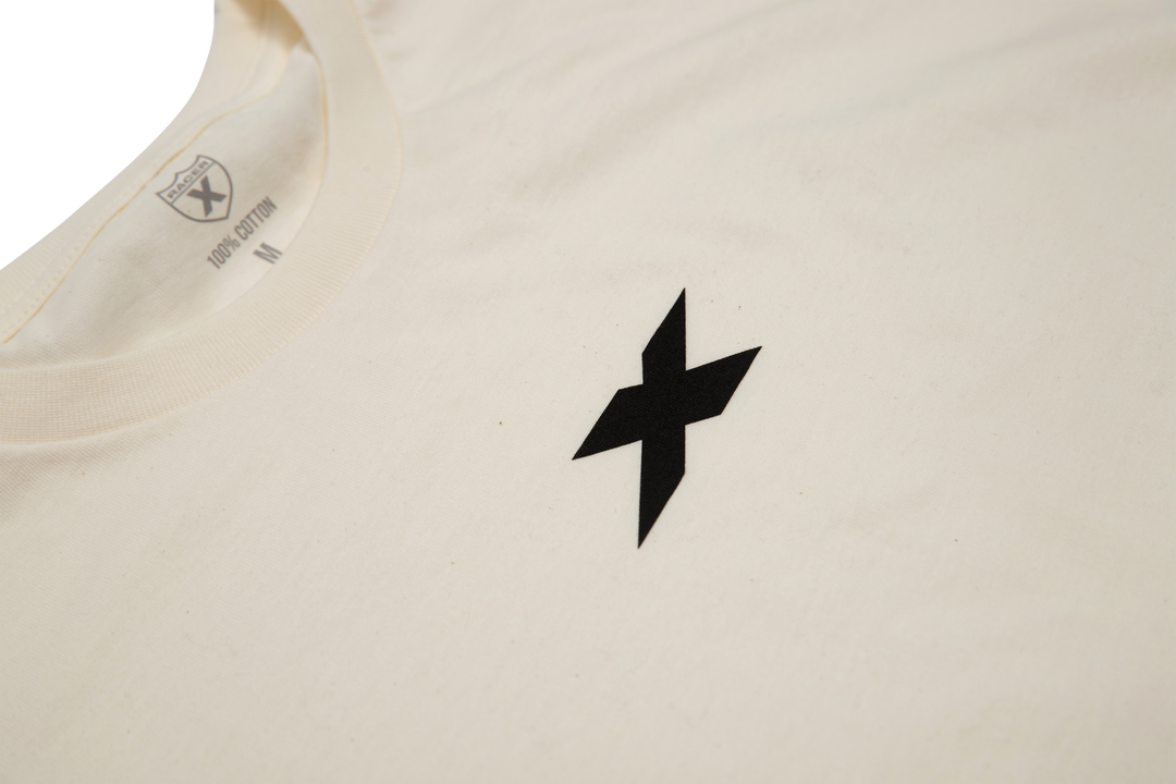 X Tee