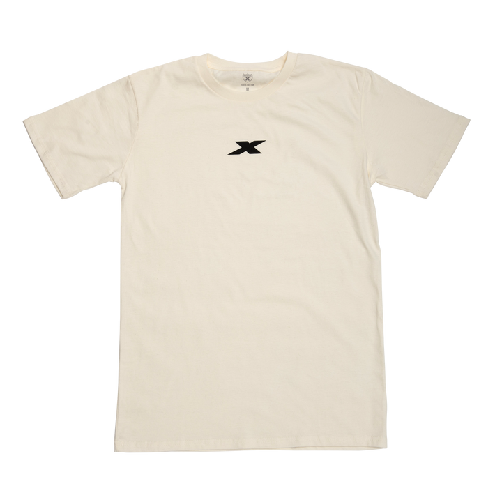 X Tee