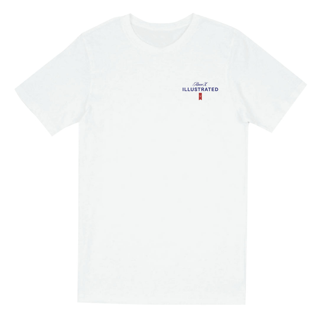Ultra Tee