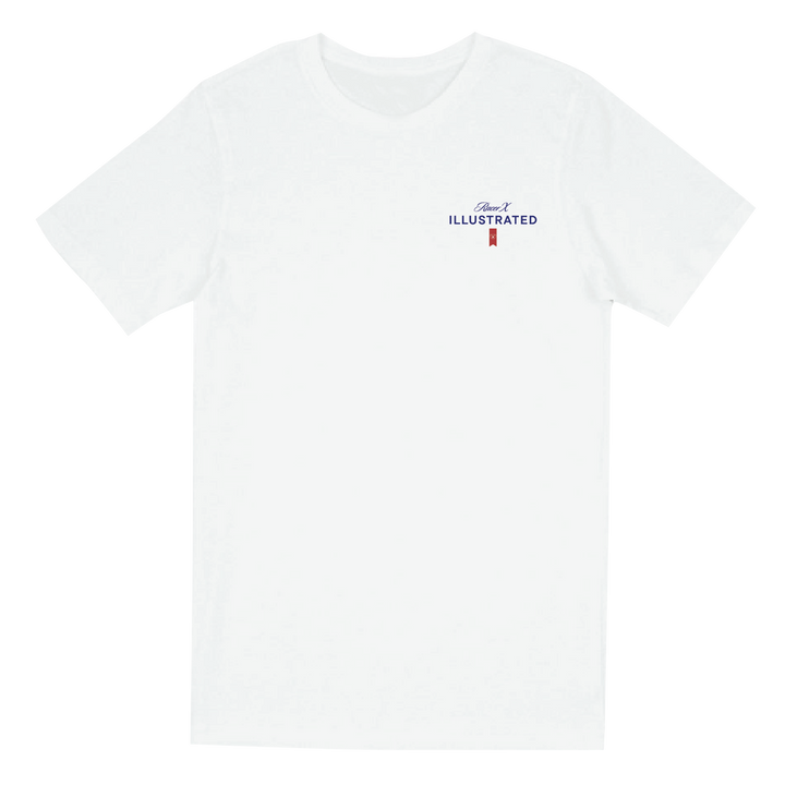Ultra Tee