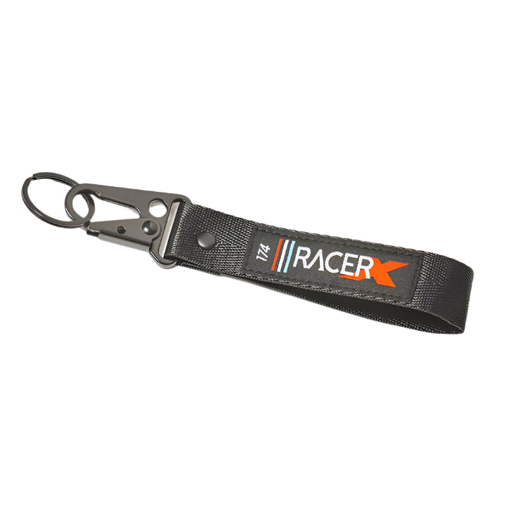 Everyday Key Chain