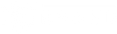 Racer X Brand