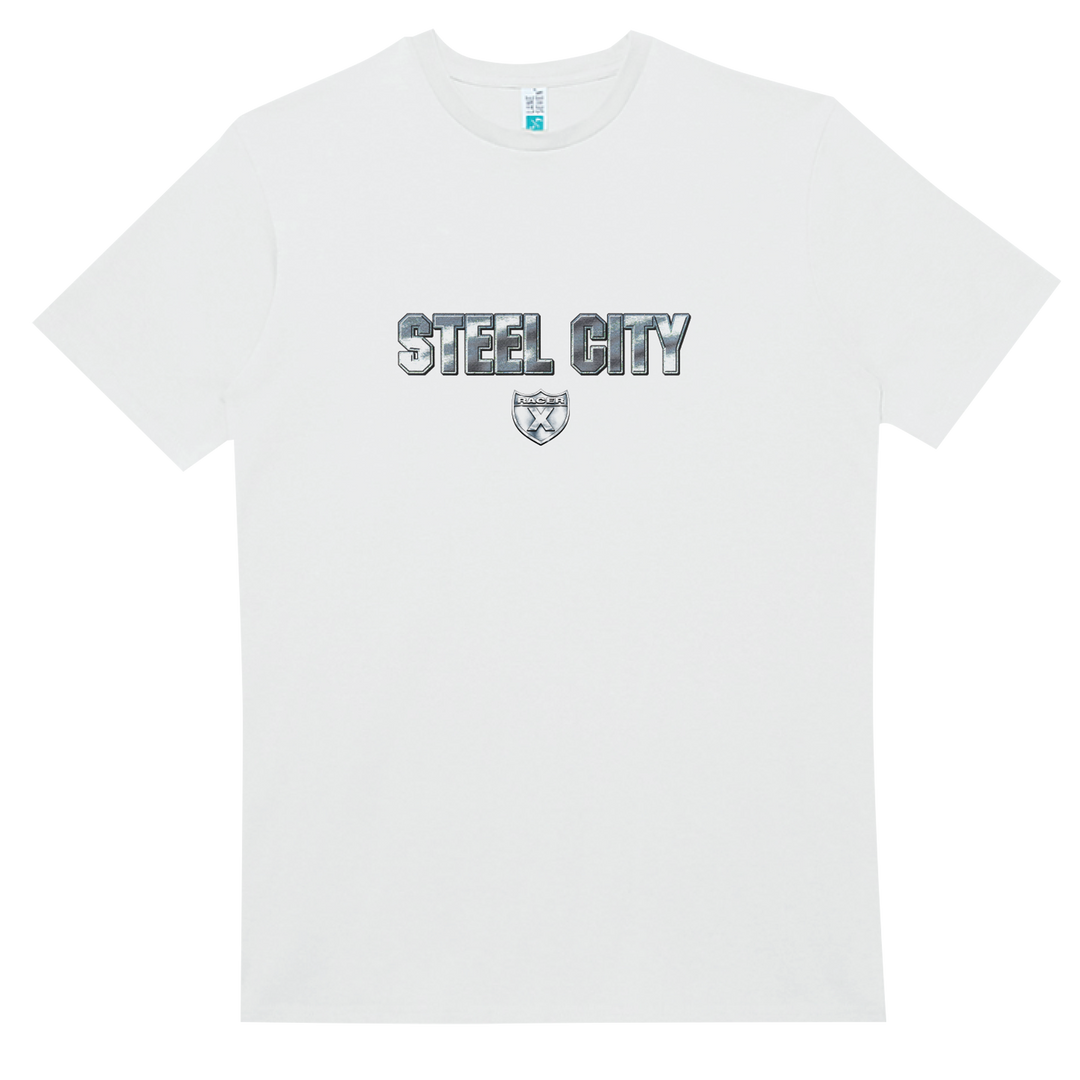'04 Steel City Tee