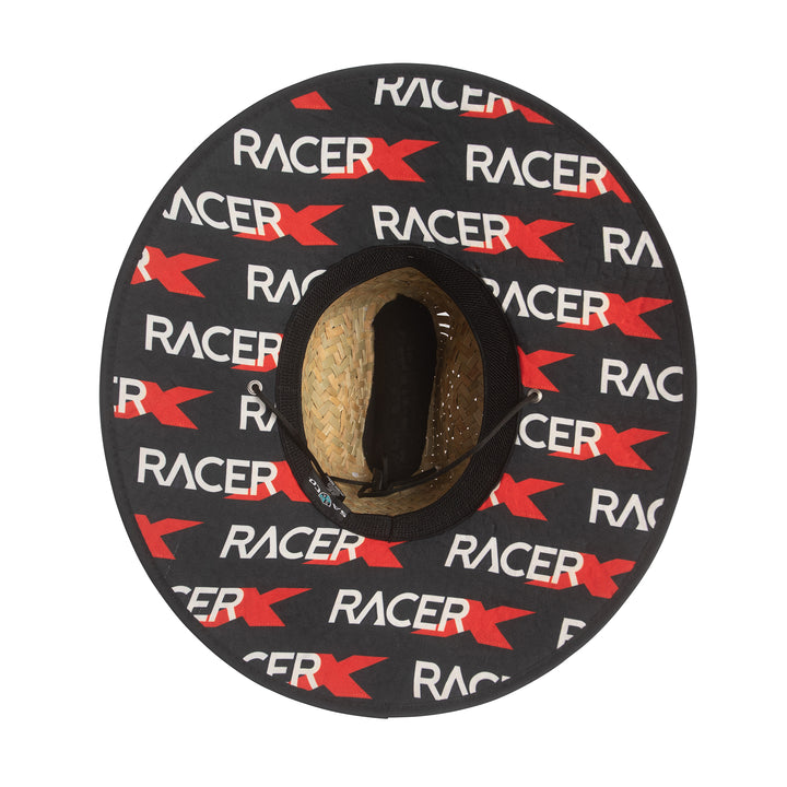 Youth Racer X Shade Hat